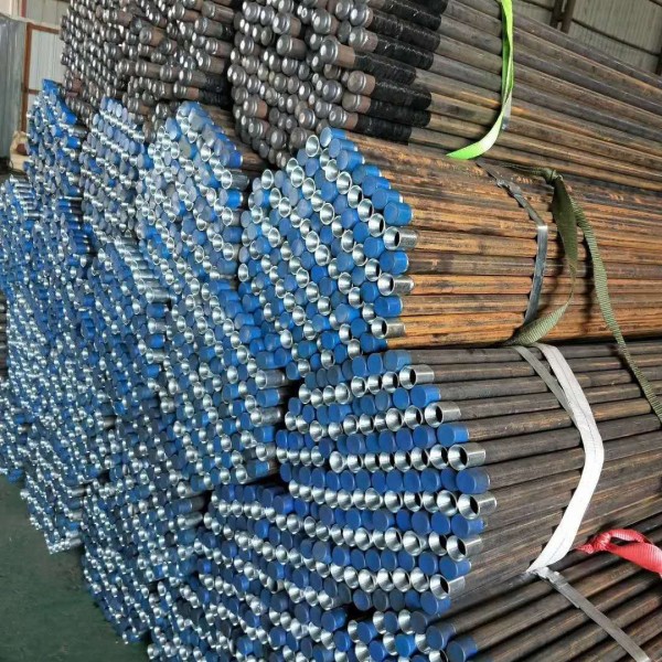 恩施鑫亿呈冷却管